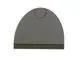 BOSCH-Klappe-8738717177 gallery number 1
